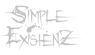 Simple Existenz